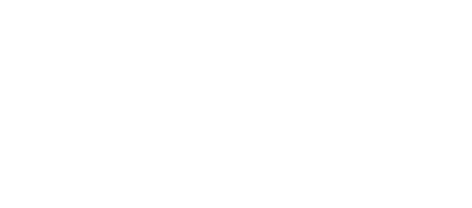 Catalog/banner Tit Carpetas3 - Portable Network Graphics (517x245), Png Download