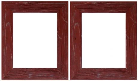 Wood (460x460), Png Download