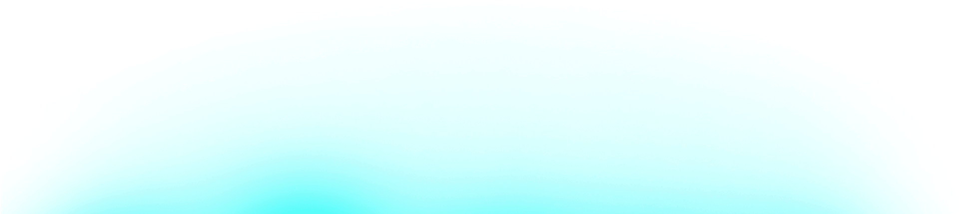 An Even Brighter Future - Underwater (1920x445), Png Download