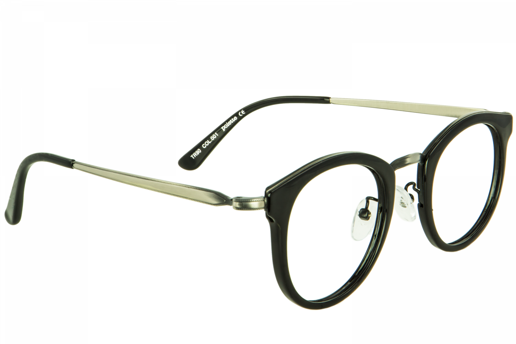 Still Life Photography (1800x1200), Png Download