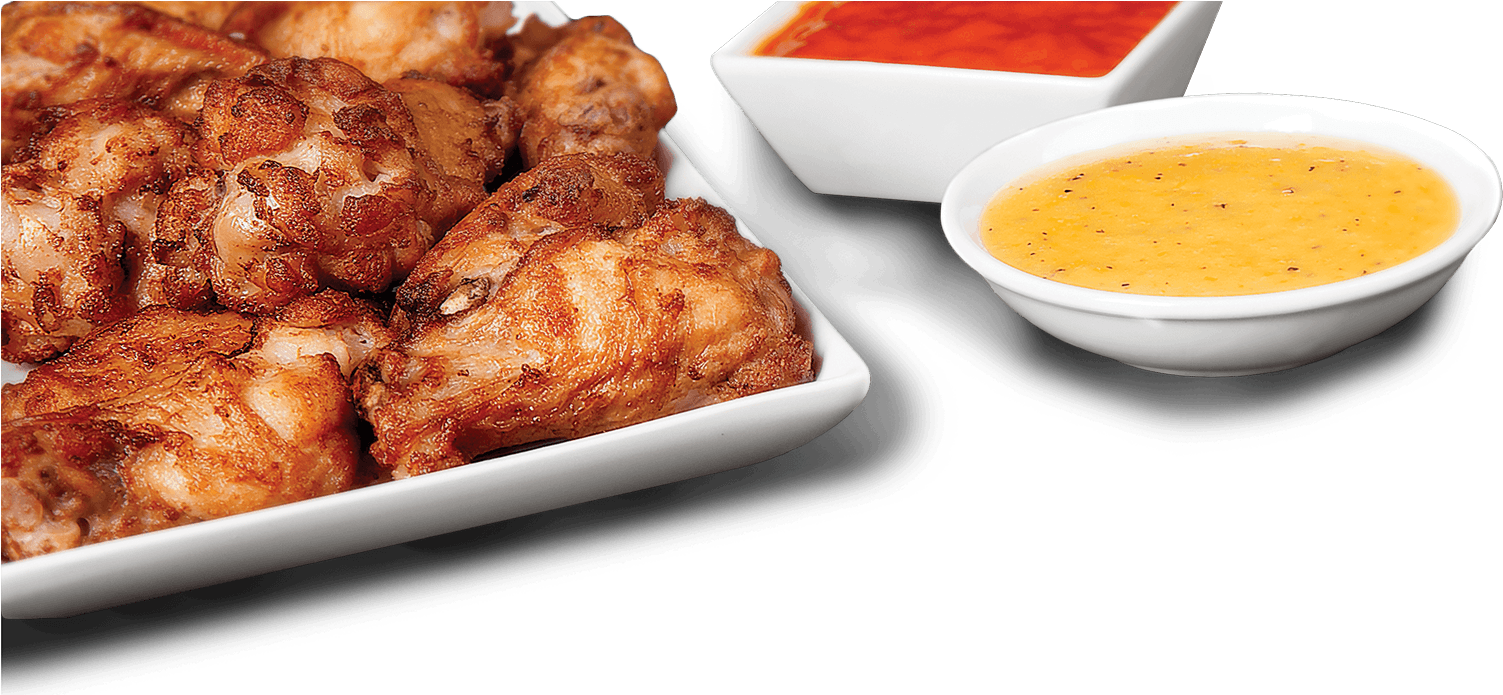 Ezogelin Soup (2808x694), Png Download
