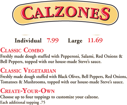 Pizza - General Supply (483x430), Png Download