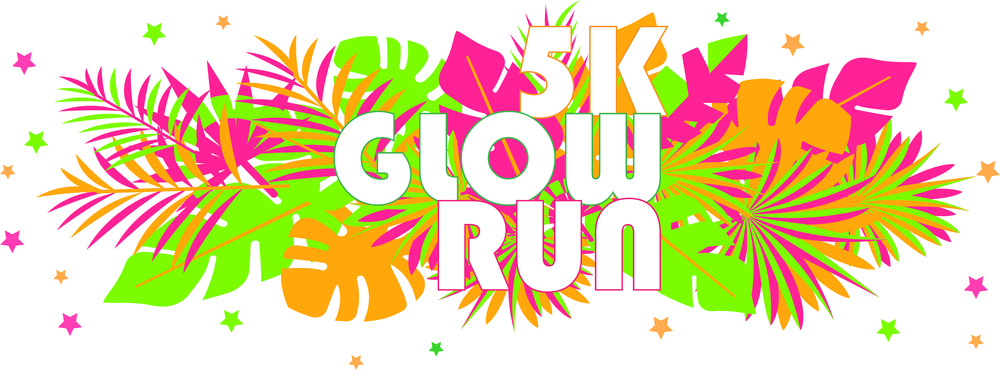 Run, Get Up (3290x1218), Png Download