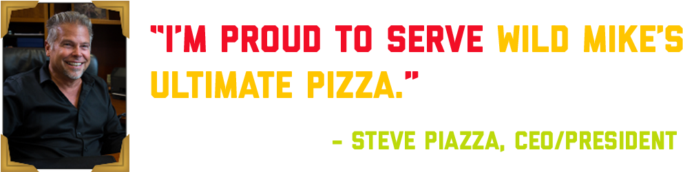 Steve-quote - Roll My Eyes Funny Quote Sportswear (1016x251), Png Download