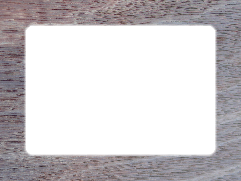 Rectangle - Wood (1024x768), Png Download