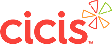 Beyond Pizza - Cici's Pizza Logo (480x320), Png Download