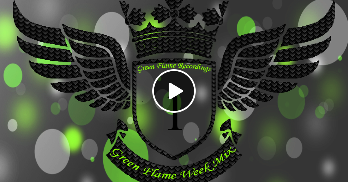 Flying Hirsch (1200x628), Png Download