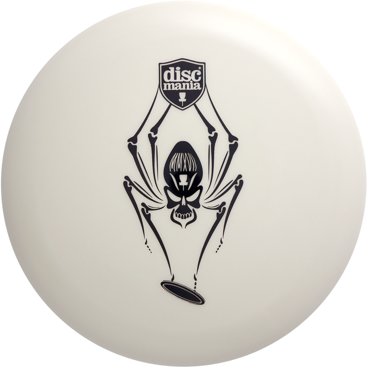 P2 Halloween Glow D Line - Rucksack Spider Net Novelty Graphic Durable Drawstring (800x800), Png Download
