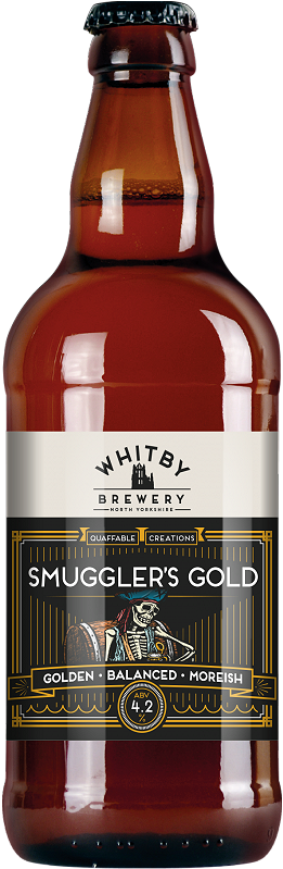 Description - Whitby Whaler (800x800), Png Download