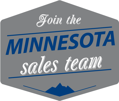 Jeramy Lay Liked This - Sign (1017x429), Png Download