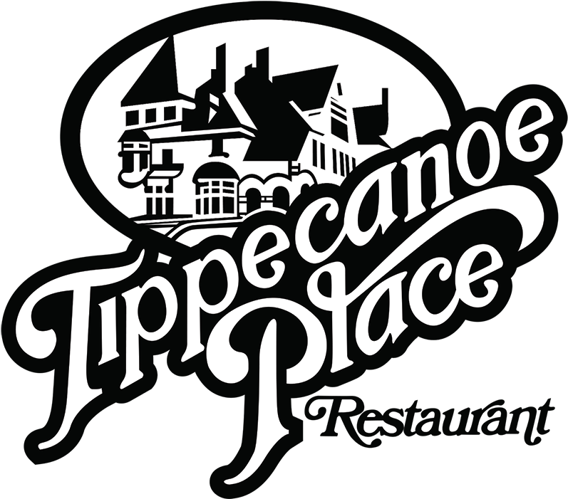 Tippecanoe Place - Tippecanoe Place Restaurant (800x707), Png Download