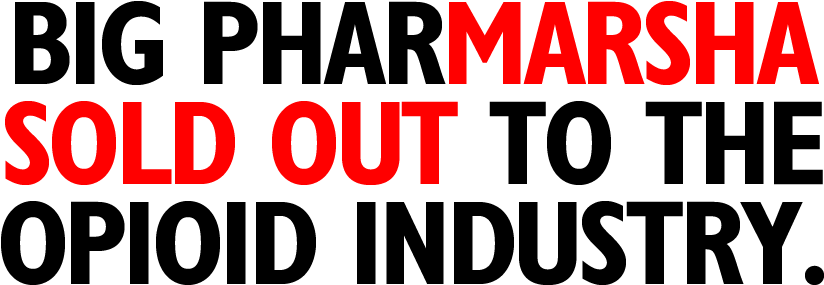 Oval (855x325), Png Download