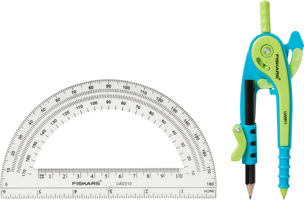 Picture - Straight Edge For Math (1024x768), Png Download