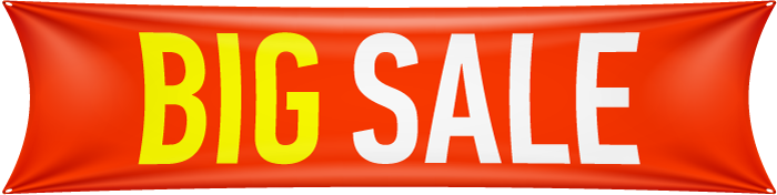 Big-sale - Wednesday Bible Study Logo (700x176), Png Download
