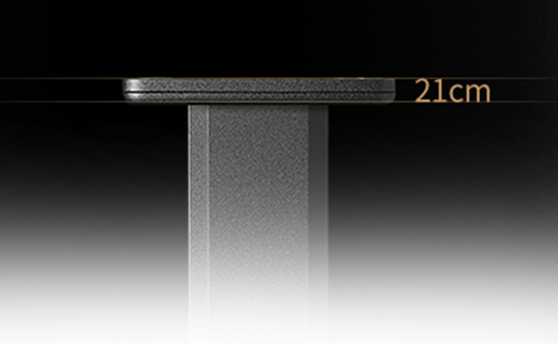 W310bt 03 Hya Ldo8q Tw B Sypro5hv7 Xm3bt 2 H1d8cboix - Cosmetics (1108x683), Png Download