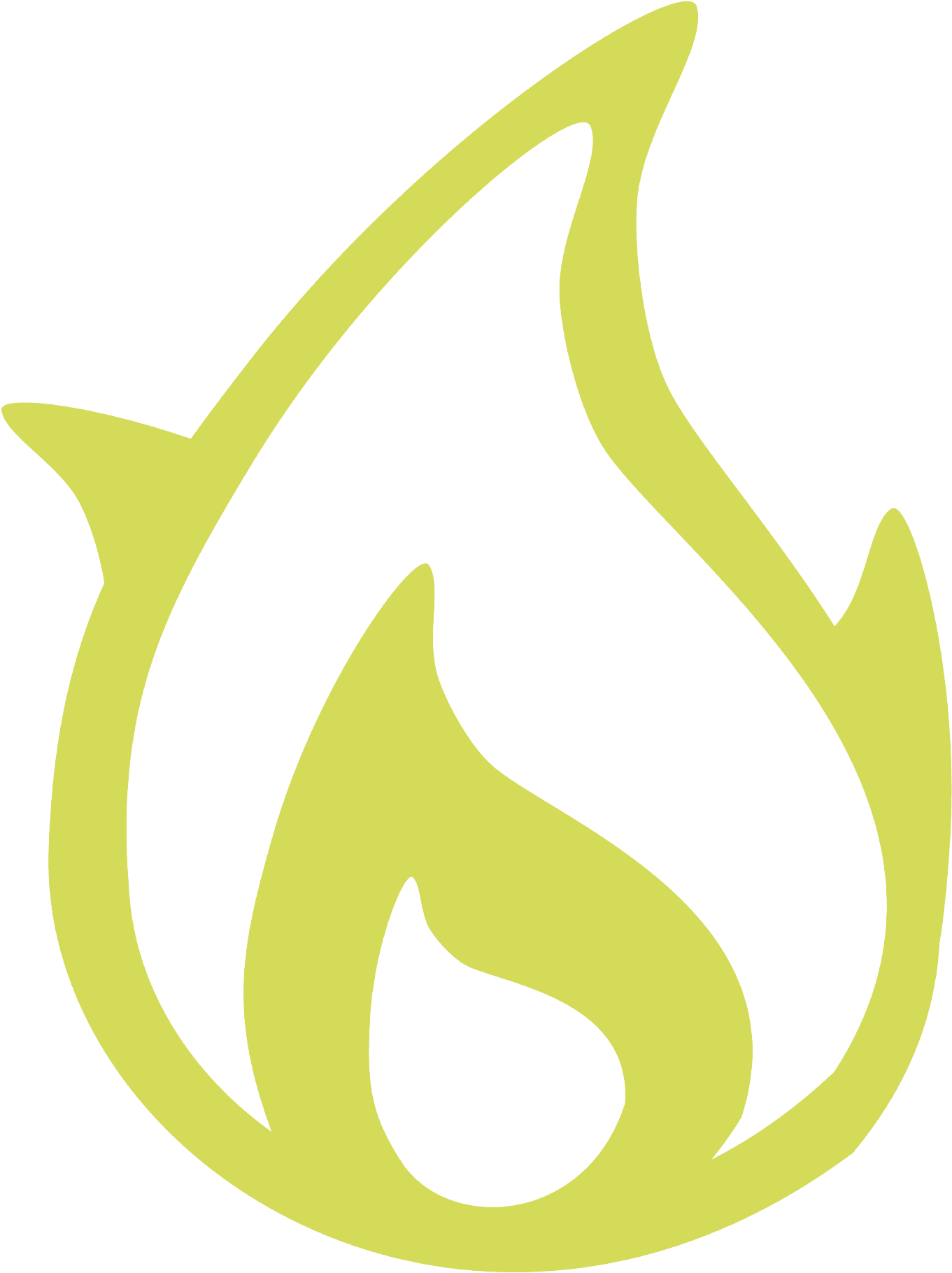 Home - Illustration (1488x1930), Png Download