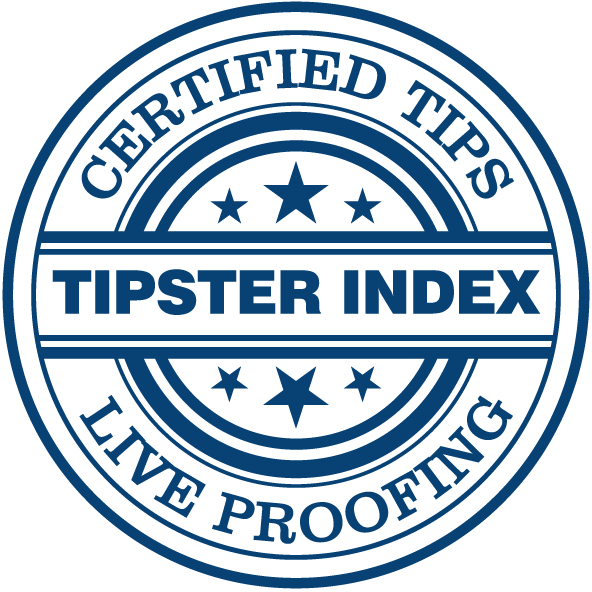 Sgt Paul Introduces Victor Ramsey Lays - Institute Of Social And Political Studies (592x592), Png Download