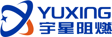 Founded In 1998, Guangdong Yuxing Fire-retardant New - Hyundai Motor Company (400x400), Png Download