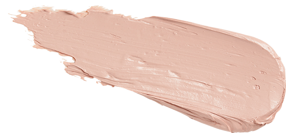 Add To Cart - Clay Mask Png (821x510), Png Download