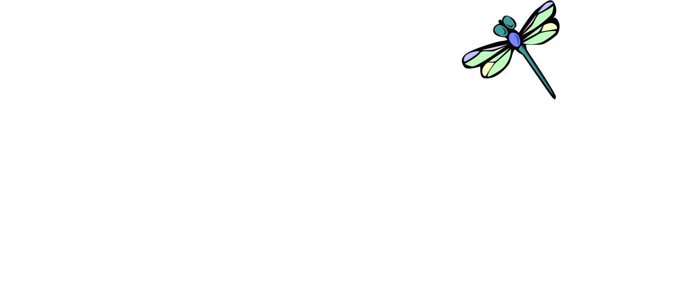 Llc Pro-line Designs, Llc - Pro Line Designs (1416x621), Png Download