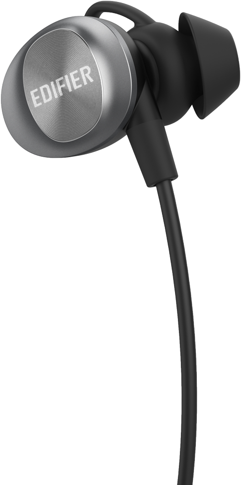 W310bt 03 Hya Ldo8q Tw B Sypro5hv7 Xm3bt 2 H1d8cboix - Headphones (497x1000), Png Download