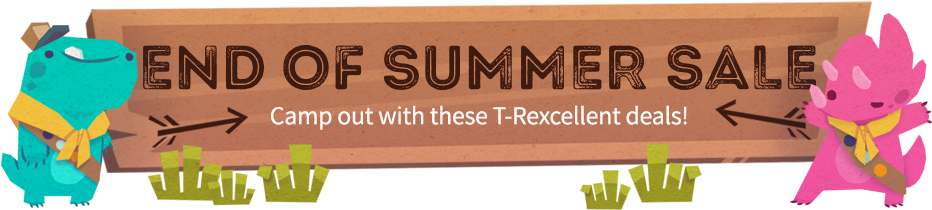 Humble Bundle/humble Store - Ncea In Context (940x210), Png Download