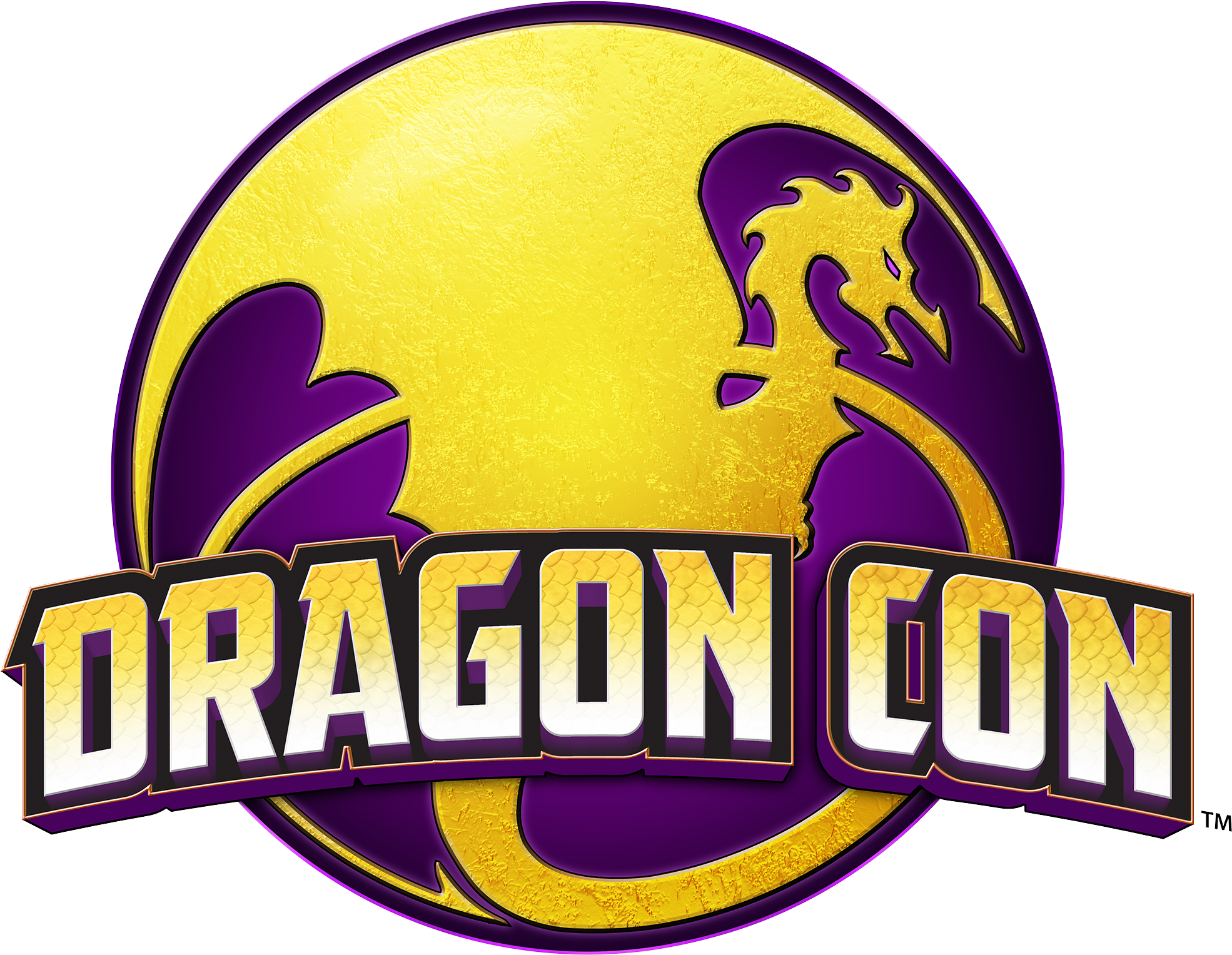 Weekend In Atlanta, Ga Know That Dctv Is A Special - Official Dragon Con Survival Guide [book] (1989x1546), Png Download