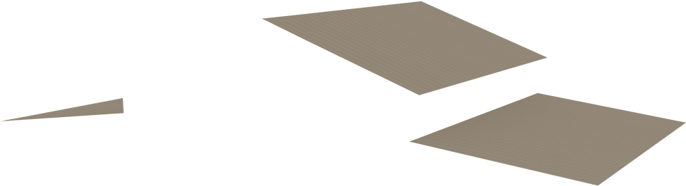 Barn Roof Clay - Ceiling (1280x720), Png Download