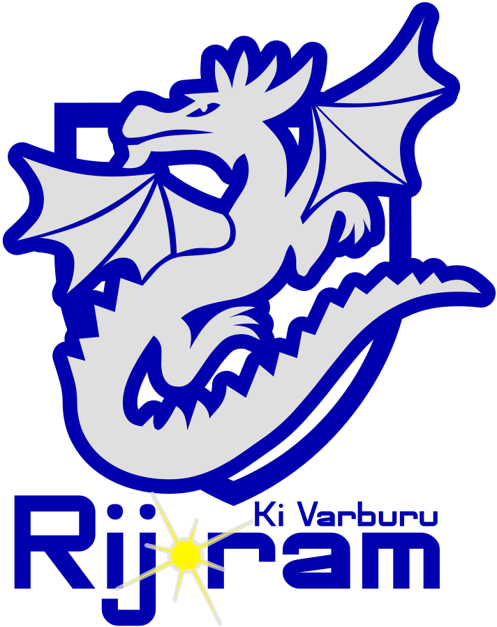 Seaside Dragons Trans - Emblem (712x899), Png Download