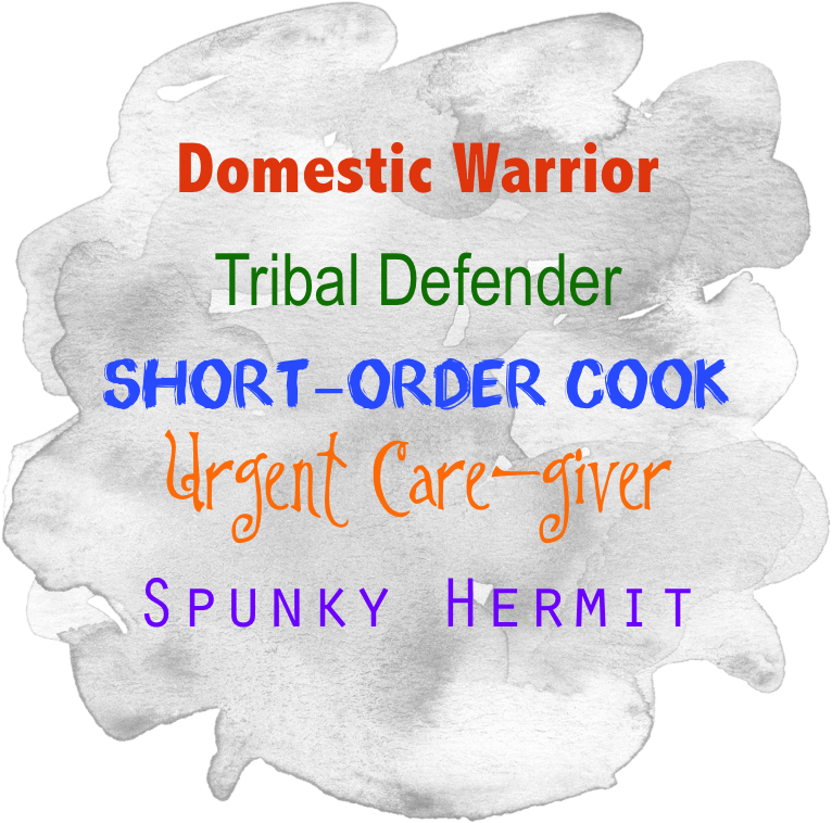 Terme Tuhelj (766x758), Png Download