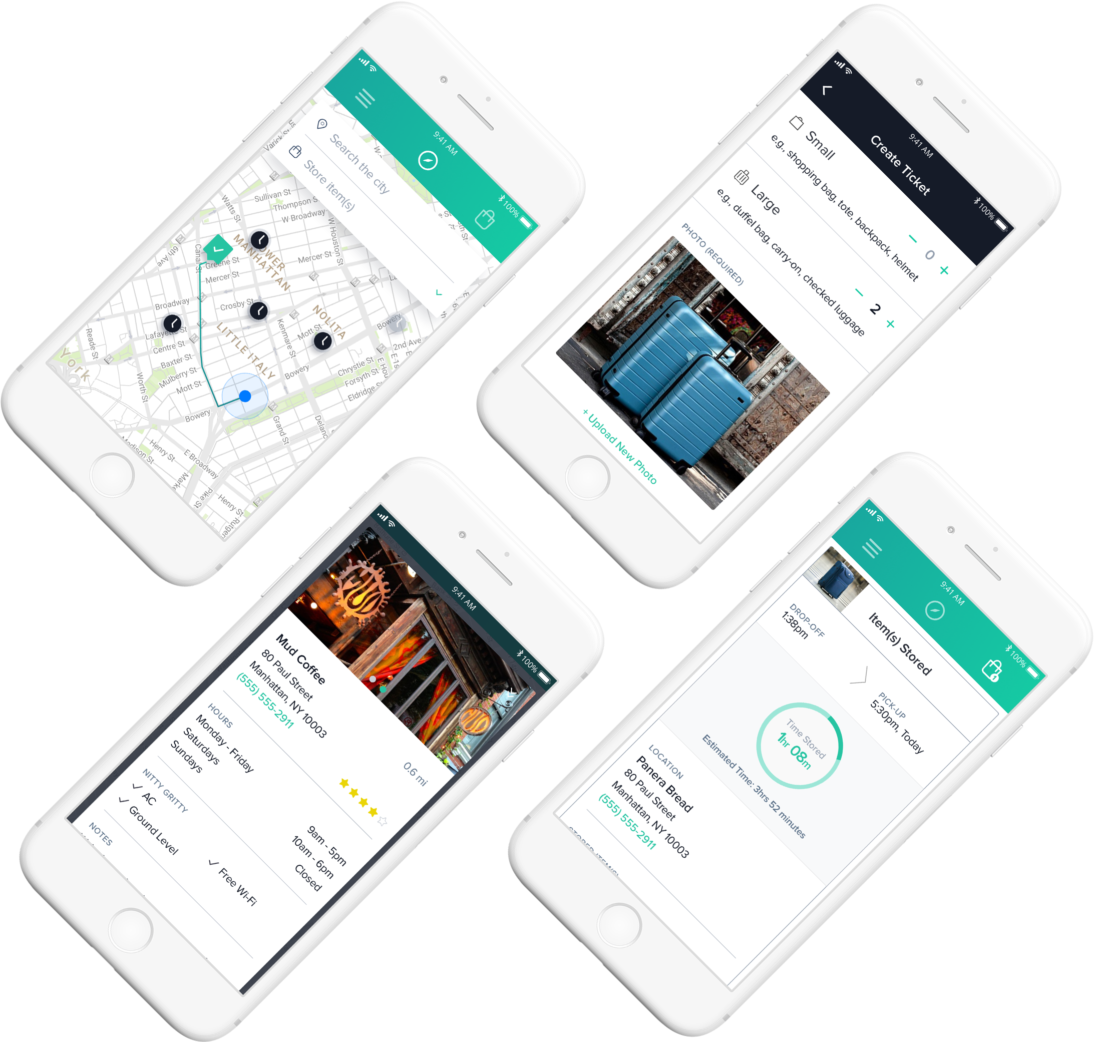 26 Sep 2017 - Iphone (1600x1530), Png Download