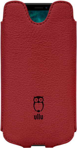 Iphone Xs (600x600), Png Download