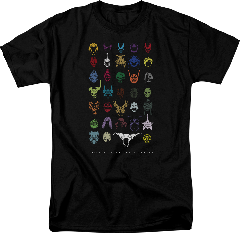 Mortal Kombat X Bloody Seal T-shirt - Terran Empire T Shirt (821x821), Png Download