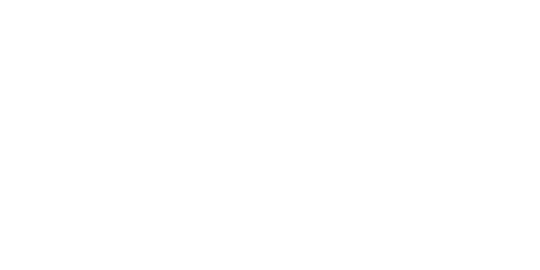 Calligraphy (2400x1305), Png Download