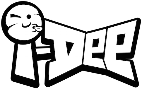 Disc Jockey (500x343), Png Download