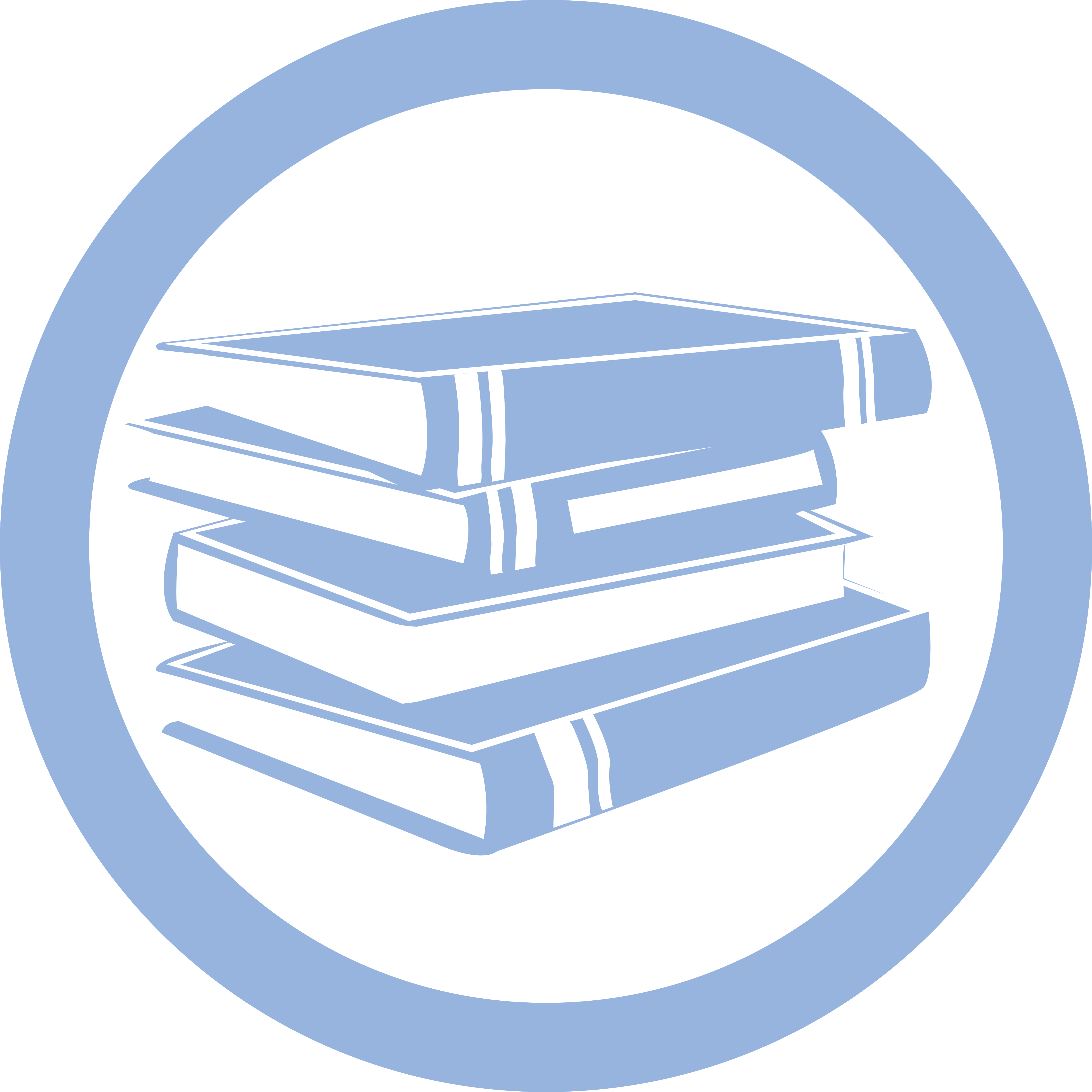 Browse And Download Education Png Pictures - Education Png Icon (4900x4900), Png Download