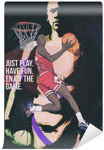 Jordan Plakát (400x400), Png Download