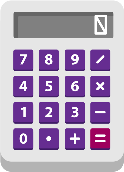 Tax Benefits Receive Tax Credits From The Federal And - Social Media Icons Square Grey (1000x1000), Png Download