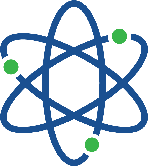 Produce Your Own Electricity Through Solar - React (800x800), Png Download