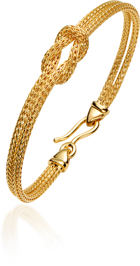 Braid (1000x1000), Png Download