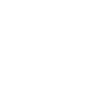 Solar - Solar Power Charger Symbol (500x500), Png Download