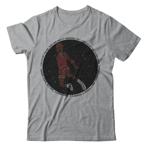 G - O - A - T - - Stranger Things Merch Eleven (500x489), Png Download