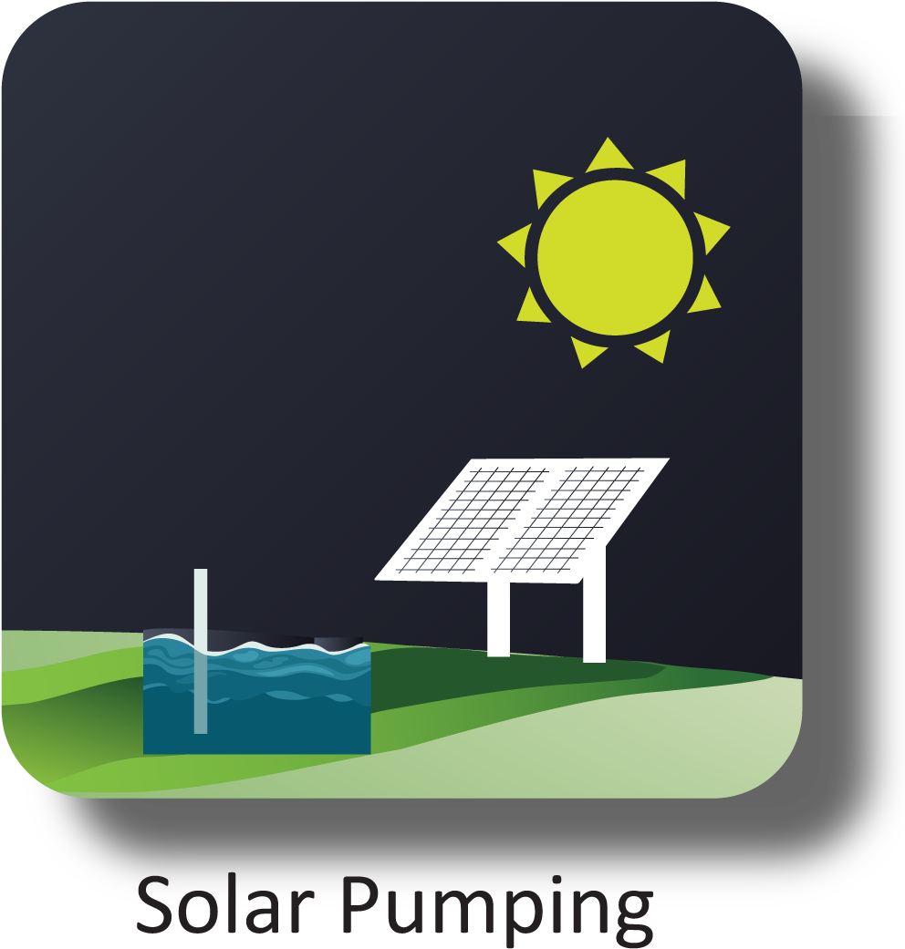 New England Solar Power (1069x1140), Png Download