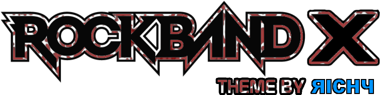 Image - Guitar Hero Live (800x200), Png Download