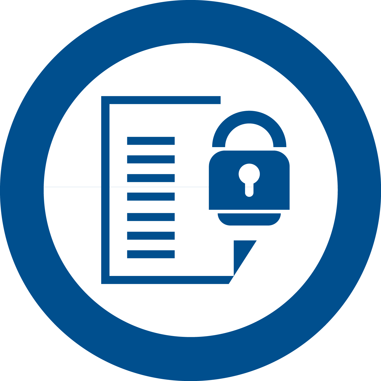 Best Practices In Evaluating And Assessing Legal Risk - Cyber Security Boot Camp (592x592), Png Download