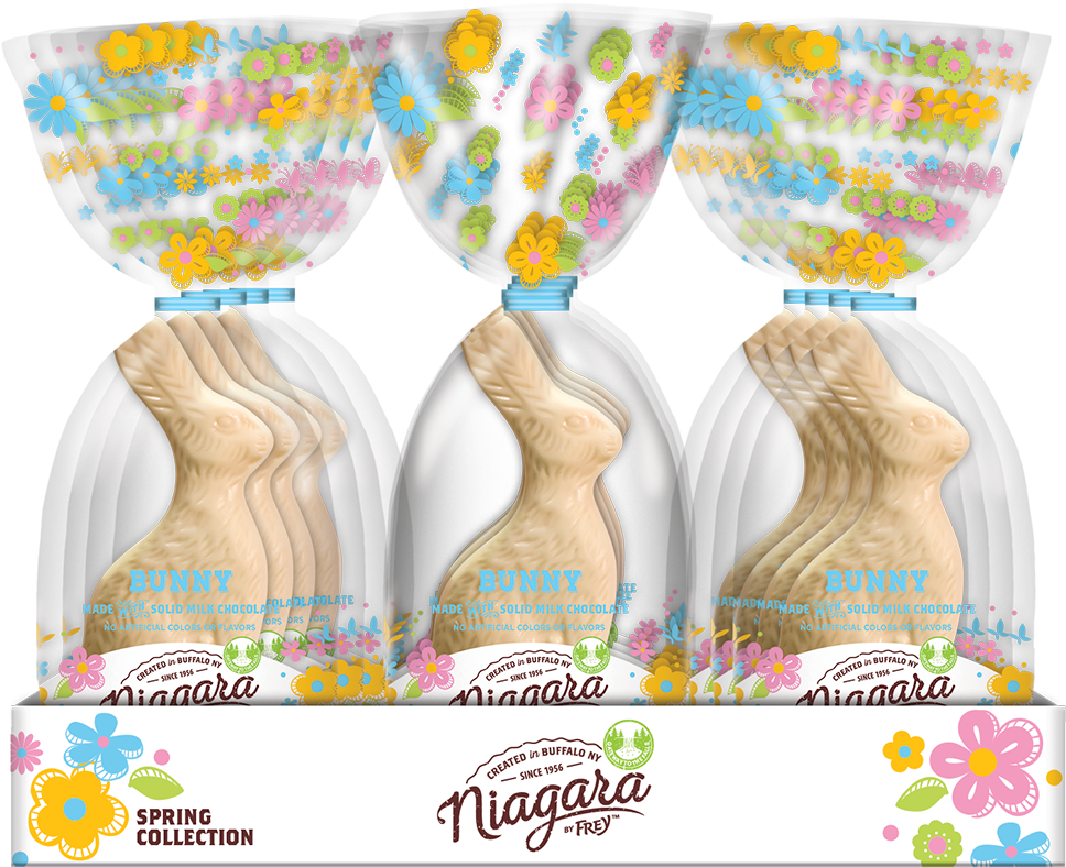 Solid White Chocolate Rabbit - Dark Chocolate (1080x1022), Png Download
