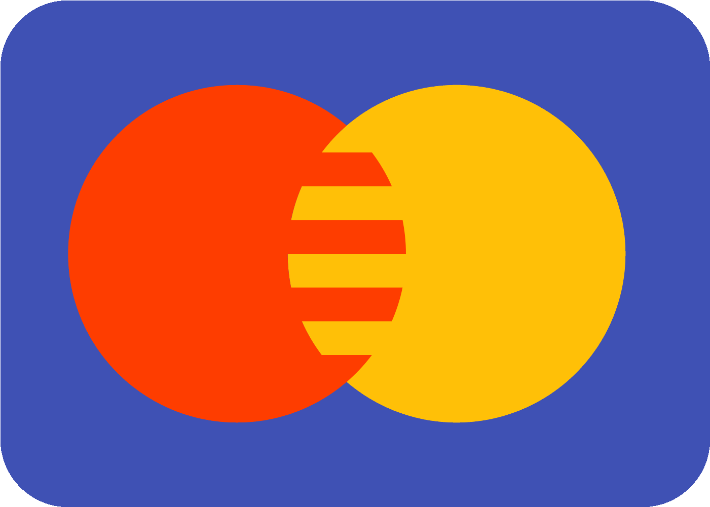 Png 50 Px - Mastercard (1600x1600), Png Download