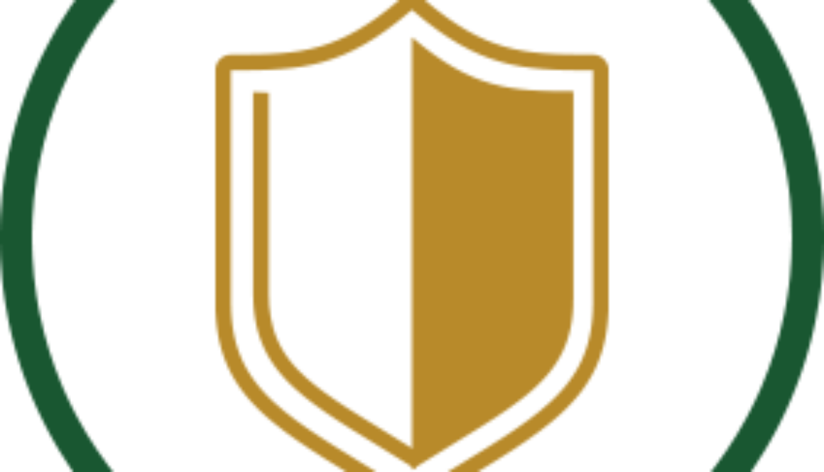 Don't Miss The Boat Great Charts On The Captive Insurance - Risk Management (1160x665), Png Download