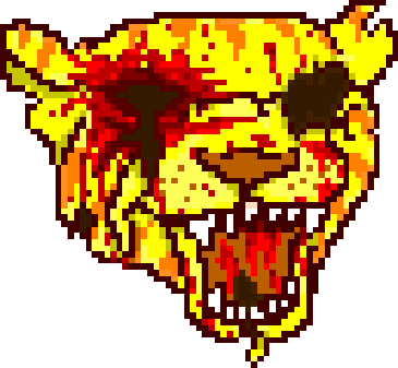 Tony Hotline Miami (365x337), Png Download