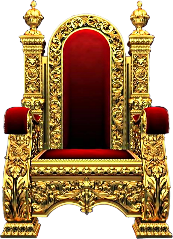 Trono Sticker - Adelitas Way - Notorious (cd) (346x477), Png Download